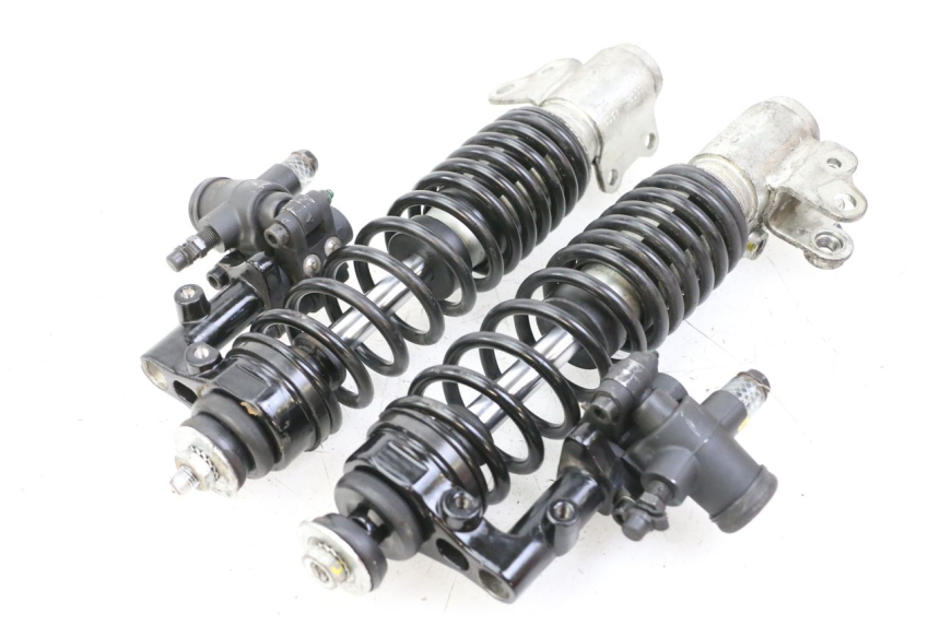 photo de FRONT SHOCK ABSORBER PIAGGIO MP3 500 (2014 - 2016)