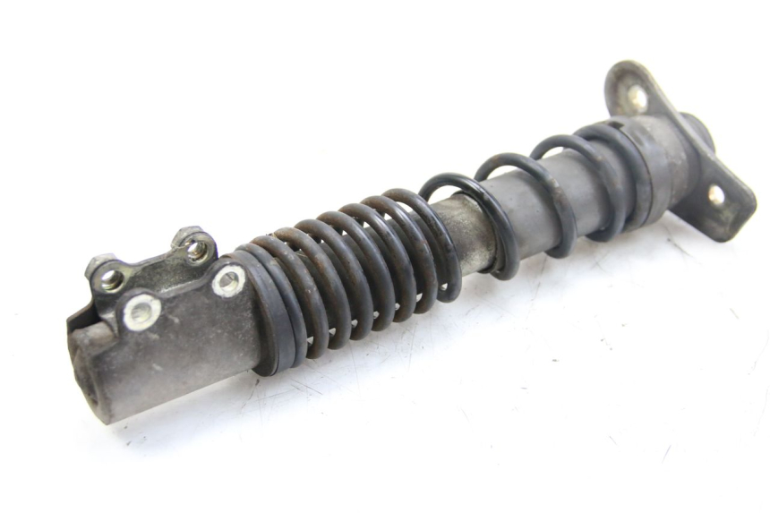 photo de FRONT SHOCK ABSORBER PIAGGIO VESPA GRANTURISMO 125 (2003 - 2007)