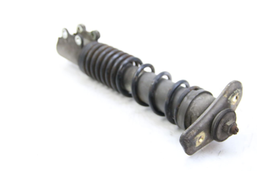 photo de FRONT SHOCK ABSORBER PIAGGIO VESPA GRANTURISMO 125 (2003 - 2007)