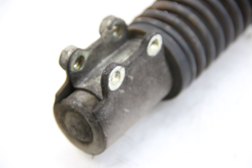 photo de FRONT SHOCK ABSORBER PIAGGIO VESPA GRANTURISMO 125 (2003 - 2007)