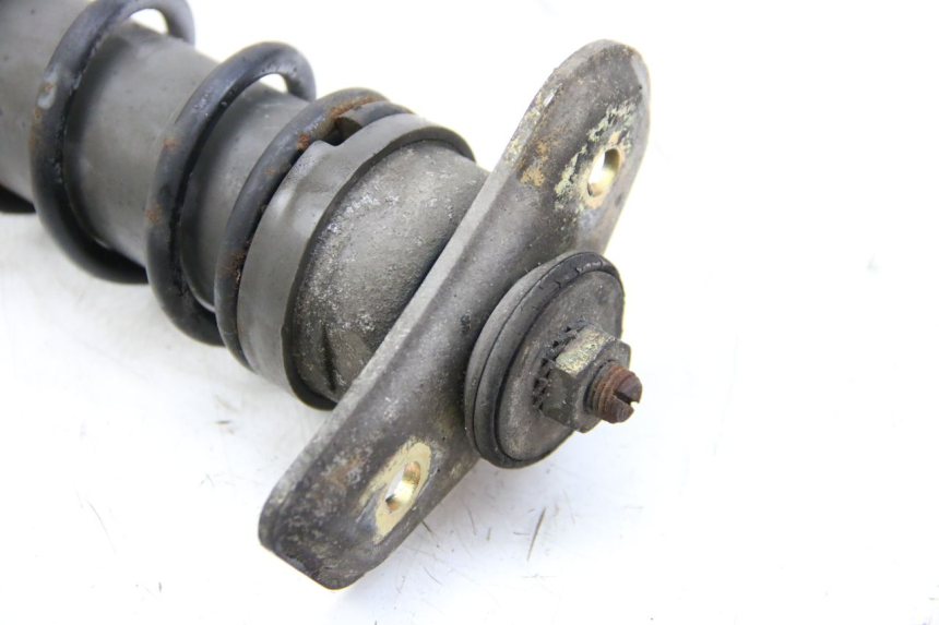 photo de FRONT SHOCK ABSORBER PIAGGIO VESPA GRANTURISMO 125 (2003 - 2007)