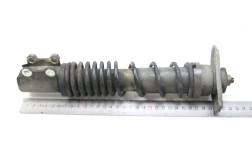 photo de FRONT SHOCK ABSORBER PIAGGIO VESPA GRANTURISMO 125 (2003 - 2007)