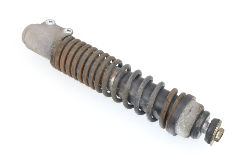 photo de FRONT SHOCK ABSORBER PIAGGIO VESPA GTS 125 (2007 - 2012)