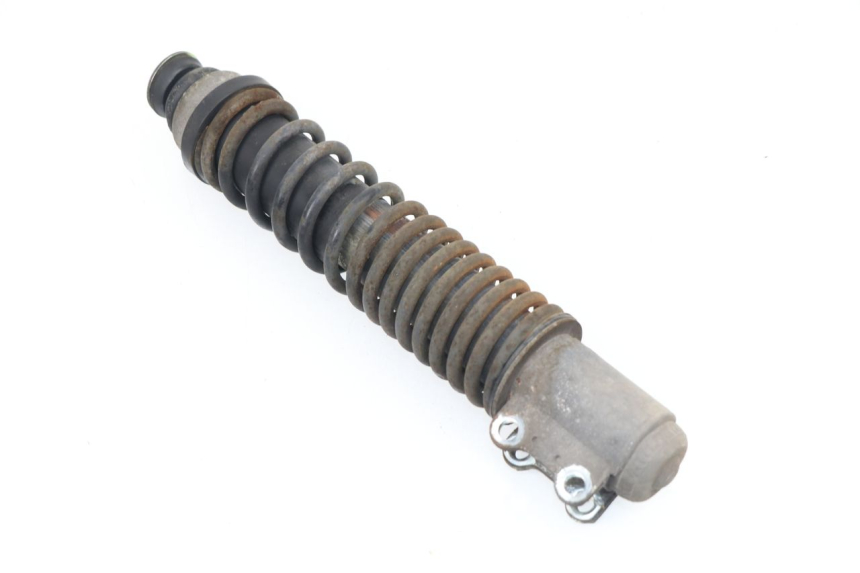 photo de FRONT SHOCK ABSORBER PIAGGIO VESPA GTS 125 (2007 - 2012)