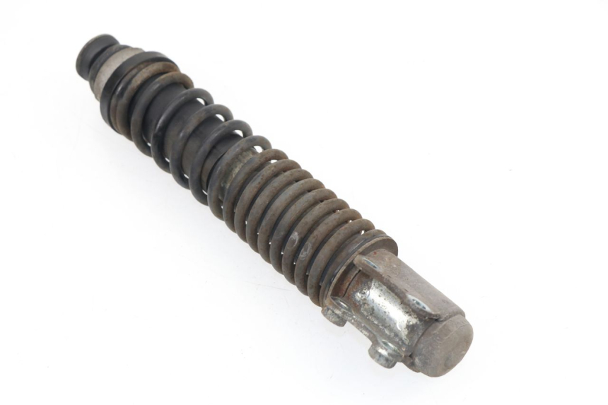 photo de FRONT SHOCK ABSORBER PIAGGIO VESPA GTS 125 (2007 - 2012)