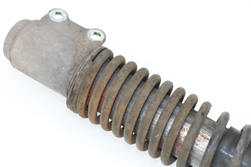 photo de FRONT SHOCK ABSORBER PIAGGIO VESPA GTS 125 (2007 - 2012)