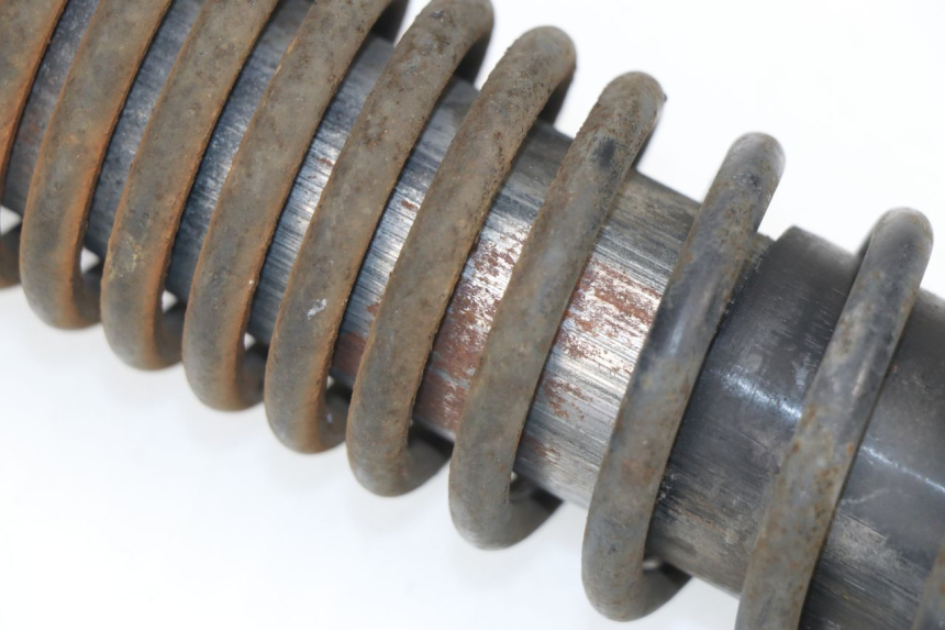 photo de FRONT SHOCK ABSORBER PIAGGIO VESPA GTS 125 (2007 - 2012)
