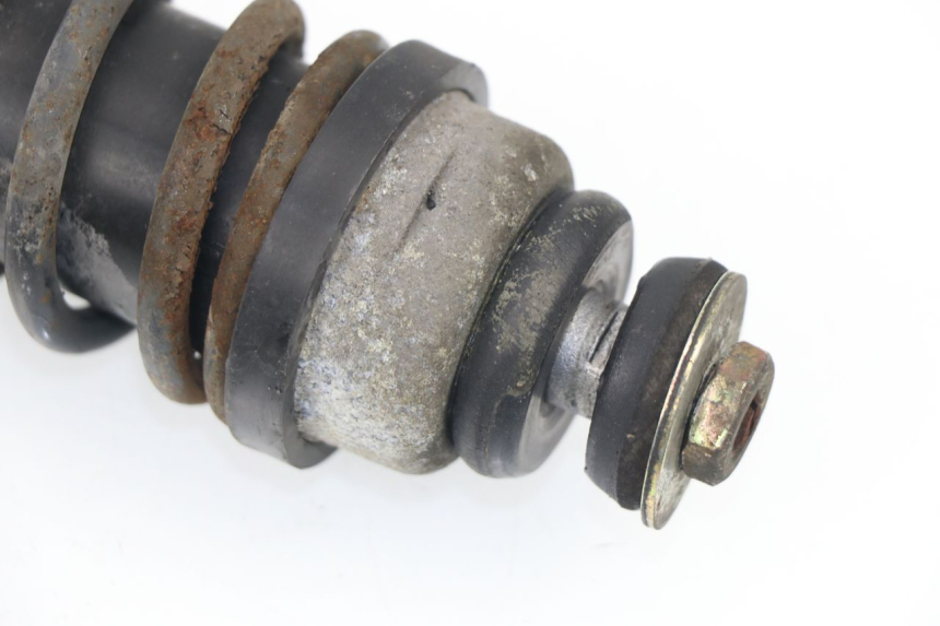 photo de FRONT SHOCK ABSORBER PIAGGIO VESPA GTS 125 (2007 - 2012)