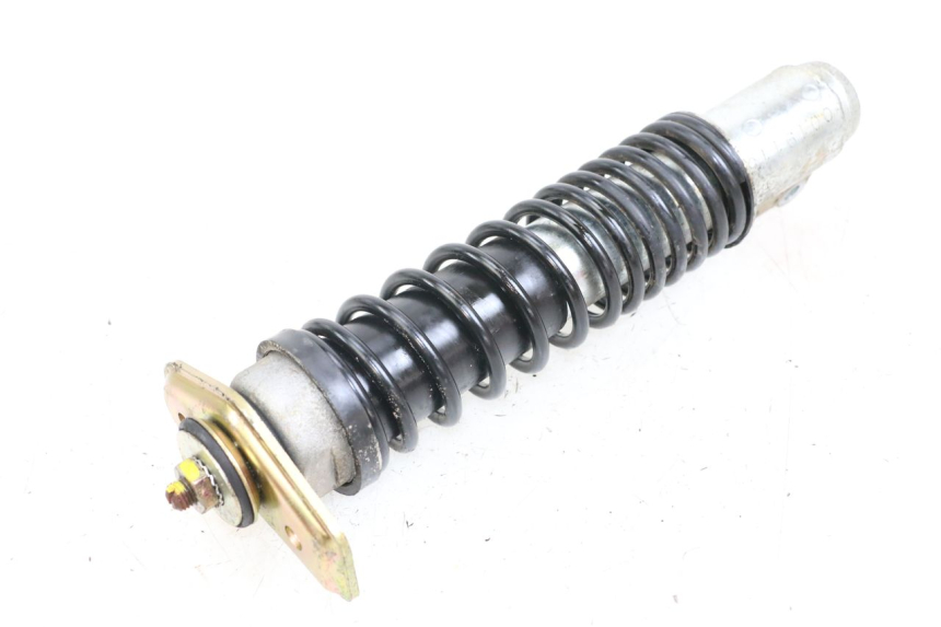 photo de Front shock absorber PIAGGIO VESPA LX 125 (2005 - 2010)