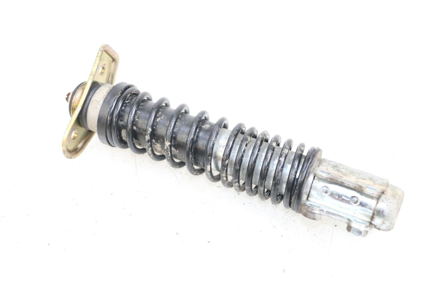 photo de Front shock absorber PIAGGIO VESPA LX 125 (2005 - 2010)