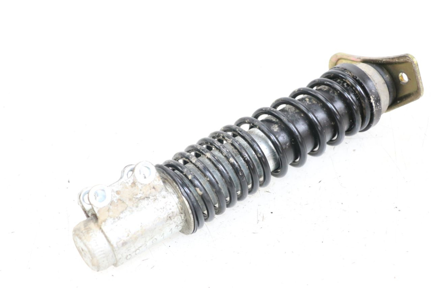 photo de Front shock absorber PIAGGIO VESPA LX 125 (2005 - 2010)