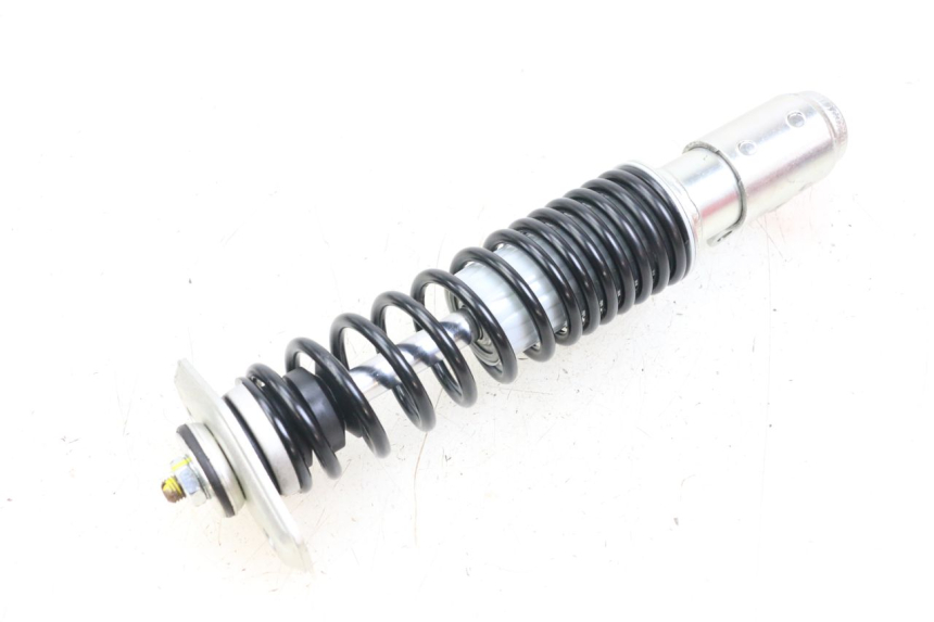 photo de FRONT SHOCK ABSORBER PIAGGIO VESPA PRIMAVERA 4T 50 (2021 - 2024)