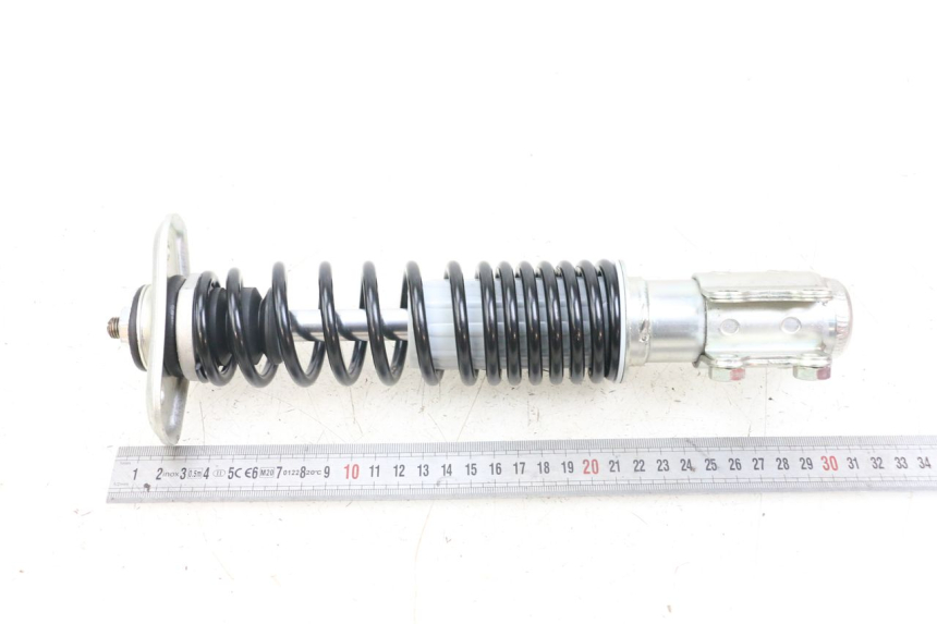 photo de FRONT SHOCK ABSORBER PIAGGIO VESPA PRIMAVERA 4T 50 (2021 - 2024)