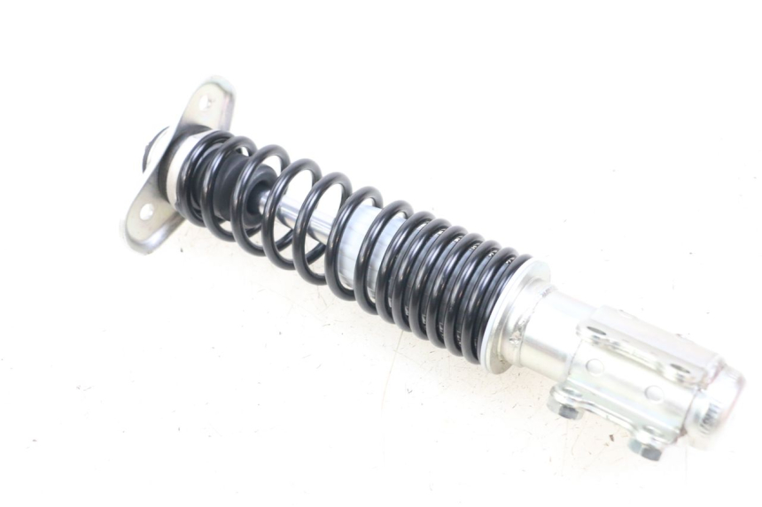 photo de FRONT SHOCK ABSORBER PIAGGIO VESPA PRIMAVERA 4T 50 (2021 - 2024)