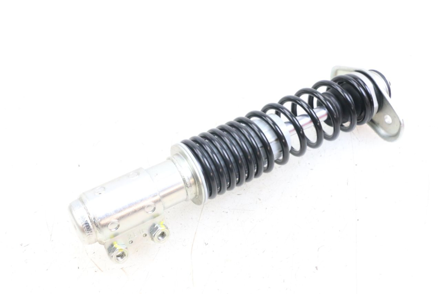 photo de FRONT SHOCK ABSORBER PIAGGIO VESPA PRIMAVERA 4T 50 (2021 - 2024)