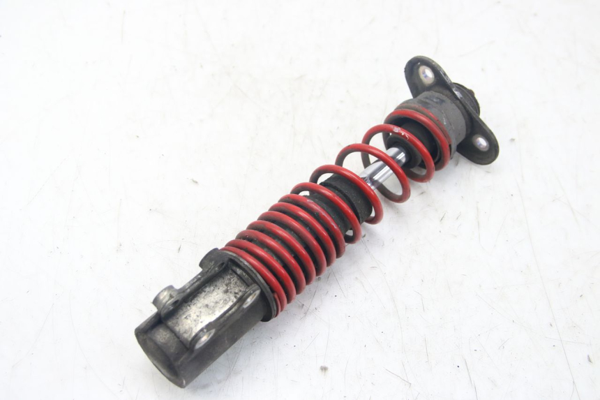 photo de FRONT SHOCK ABSORBER PIAGGIO VESPA S 2T 50 (2007 - 2014)