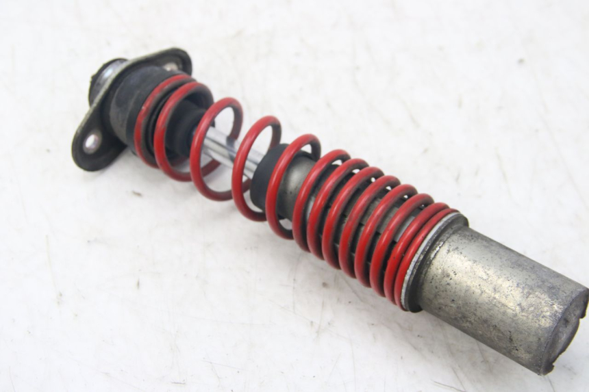 photo de FRONT SHOCK ABSORBER PIAGGIO VESPA S 2T 50 (2007 - 2014)