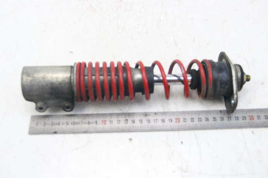 photo de FRONT SHOCK ABSORBER PIAGGIO VESPA S 2T 50 (2007 - 2014)