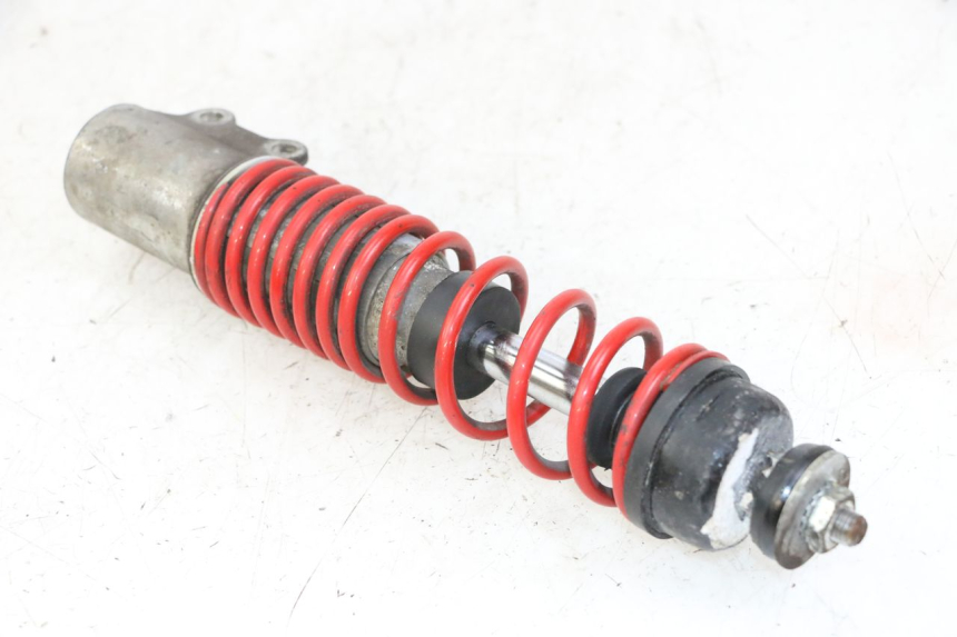 photo de FRONT SHOCK ABSORBER PIAGGIO VESPA S 2T 50 (2007 - 2014)