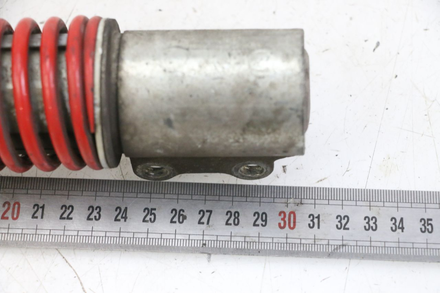 photo de FRONT SHOCK ABSORBER PIAGGIO VESPA S 2T 50 (2007 - 2014)
