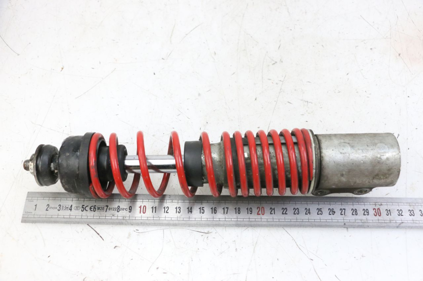 photo de FRONT SHOCK ABSORBER PIAGGIO VESPA S 2T 50 (2007 - 2014)