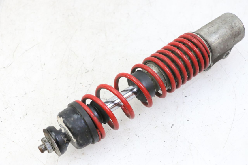 photo de FRONT SHOCK ABSORBER PIAGGIO VESPA S 2T 50 (2007 - 2014)