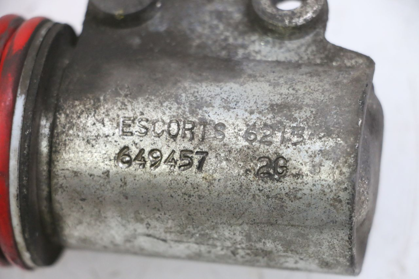 photo de FRONT SHOCK ABSORBER PIAGGIO VESPA S 2T 50 (2007 - 2014)