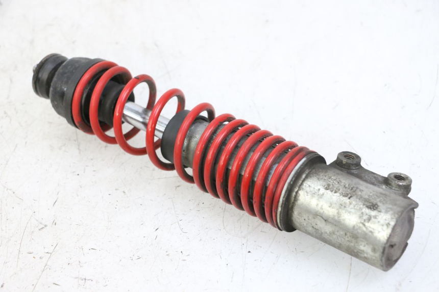 photo de FRONT SHOCK ABSORBER PIAGGIO VESPA S 2T 50 (2007 - 2014)