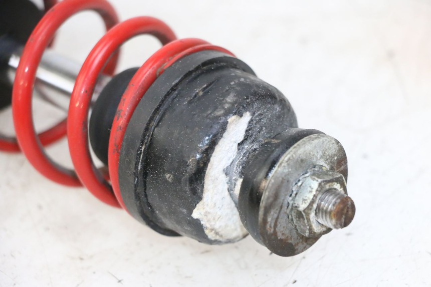 photo de FRONT SHOCK ABSORBER PIAGGIO VESPA S 2T 50 (2007 - 2014)