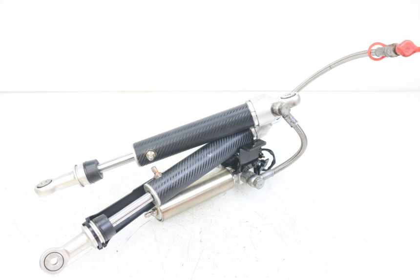 photo de FRONT SHOCK ABSORBER QUADRO 3D S 350 (2013 - 2018)