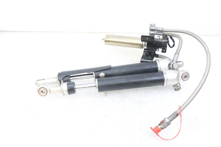 photo de FRONT SHOCK ABSORBER QUADRO 3D S 350 (2013 - 2018)