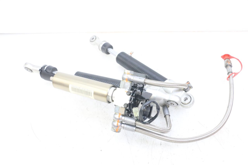 photo de FRONT SHOCK ABSORBER QUADRO 3D S 350 (2013 - 2018)