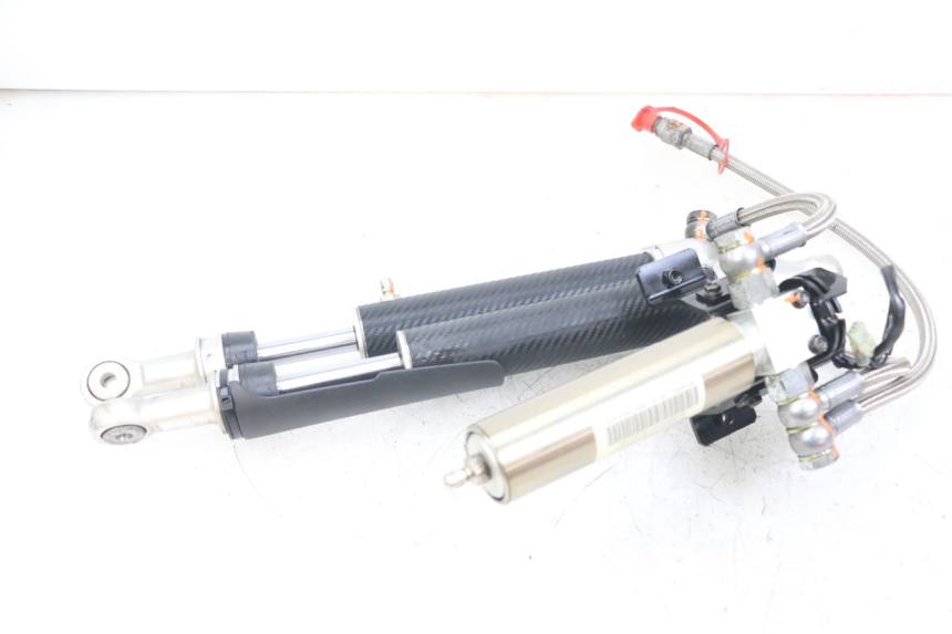 photo de FRONT SHOCK ABSORBER QUADRO 3D S 350 (2013 - 2018)