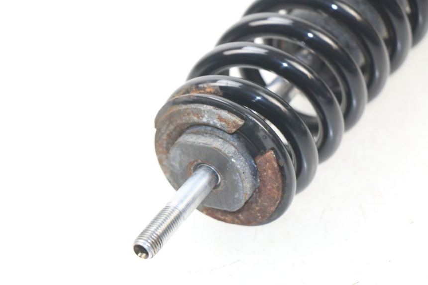 photo de FRONT SHOCK ABSORBER BMW R RT ABS 1150 (2000 - 2004)
