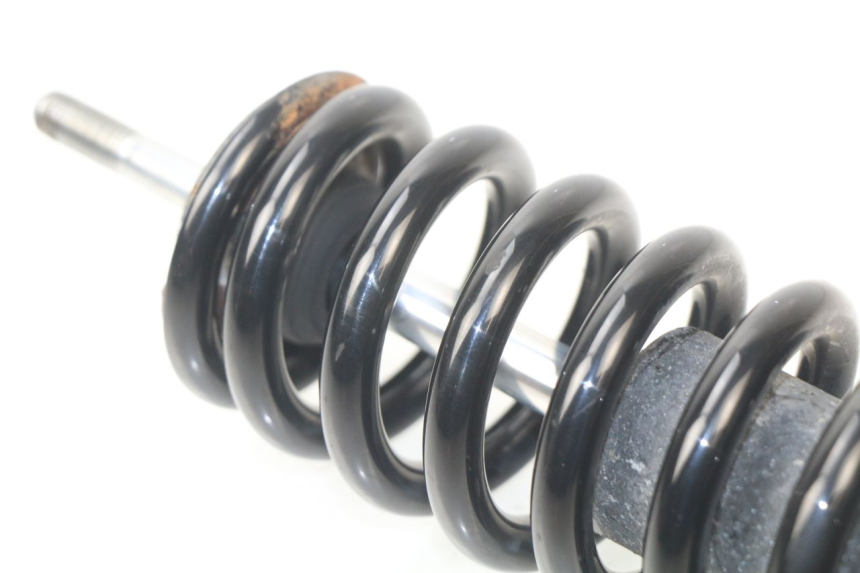 photo de FRONT SHOCK ABSORBER BMW R RT ABS 1150 (2000 - 2004)
