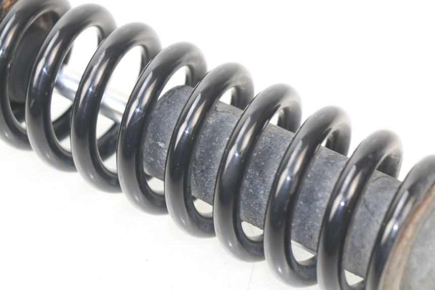 photo de FRONT SHOCK ABSORBER BMW R RT ABS 1150 (2000 - 2004)