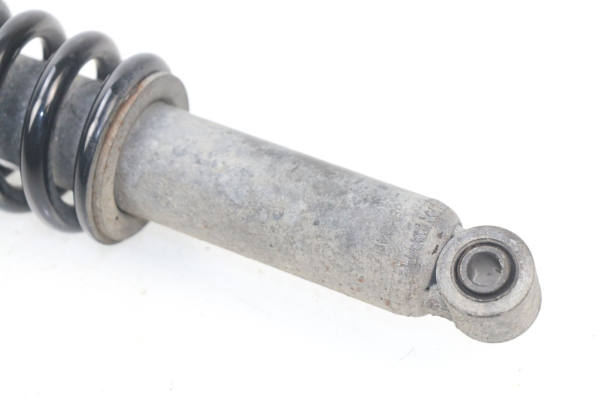 photo de FRONT SHOCK ABSORBER BMW R RT ABS 1150 (2000 - 2004)