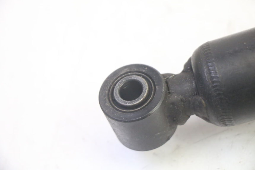 photo de FRONT SHOCK ABSORBER BMW R RT ABS 1200 (2010 - 2014) - Component detail