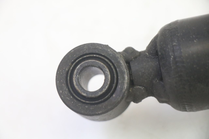 photo de FRONT SHOCK ABSORBER BMW R RT ABS 1200 (2010 - 2014) - Zoom on usage condition