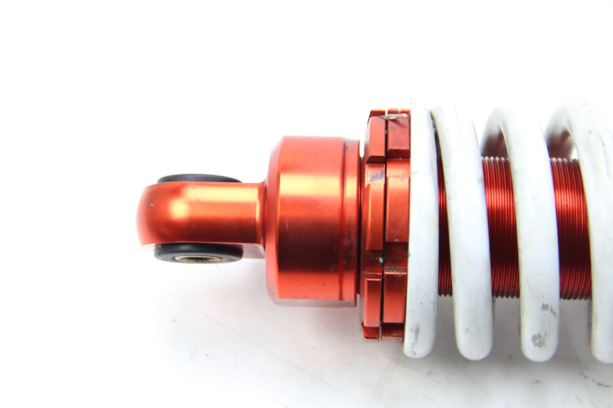 photo de FRONT SHOCK ABSORBER SPY RACING F3 350 (2015 - 2022)