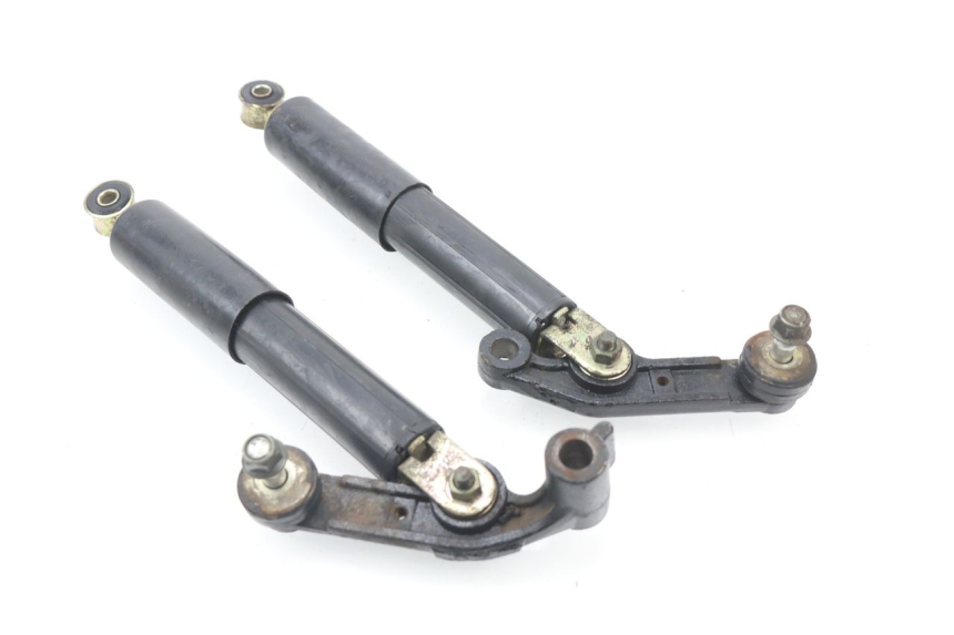 photo de FRONT SHOCK ABSORBER RAZZO VENICE 50 (2009 - 2014)