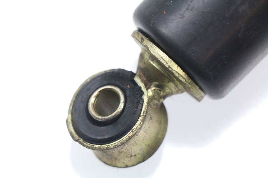 photo de FRONT SHOCK ABSORBER RAZZO VENICE 50 (2009 - 2014)