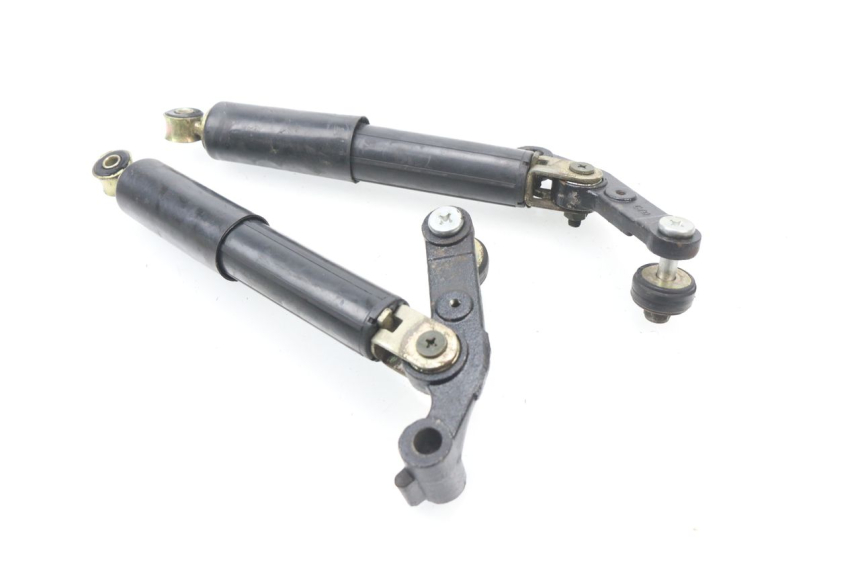 photo de FRONT SHOCK ABSORBER RAZZO VENICE 50 (2009 - 2014)