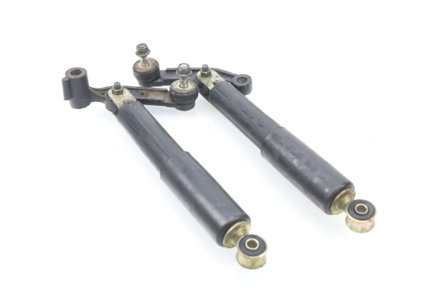 photo de FRONT SHOCK ABSORBER RAZZO VENICE 50 (2009 - 2014)