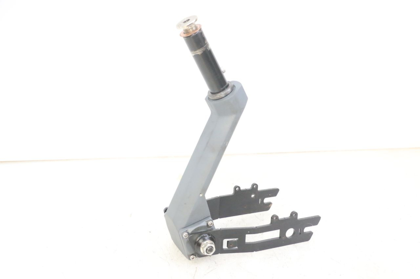 photo de FRONT SHOCK ABSORBER PUNK ELECTRIC RIDER 1