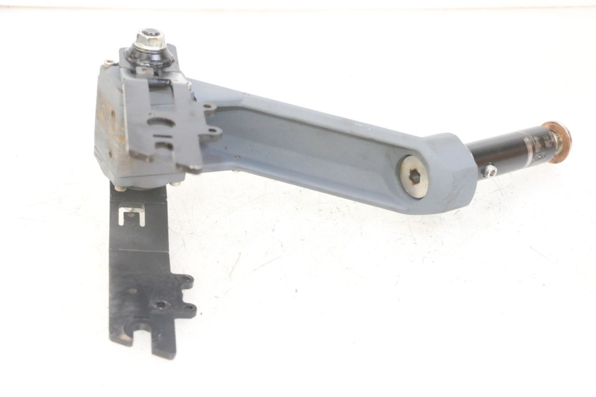 photo de FRONT SHOCK ABSORBER PUNK ELECTRIC RIDER 1