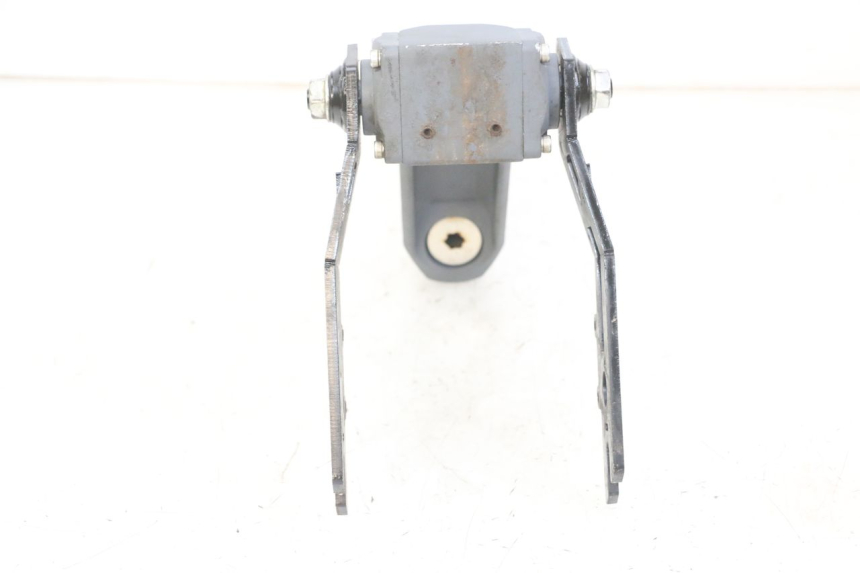 photo de FRONT SHOCK ABSORBER PUNK ELECTRIC RIDER 1