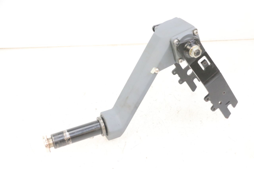 photo de FRONT SHOCK ABSORBER PUNK ELECTRIC RIDER 1