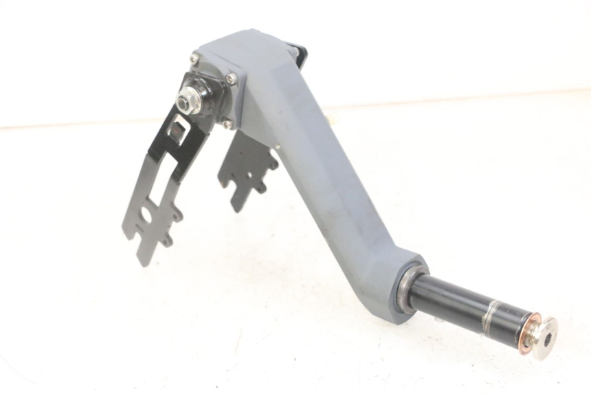 photo de FRONT SHOCK ABSORBER PUNK ELECTRIC RIDER 1