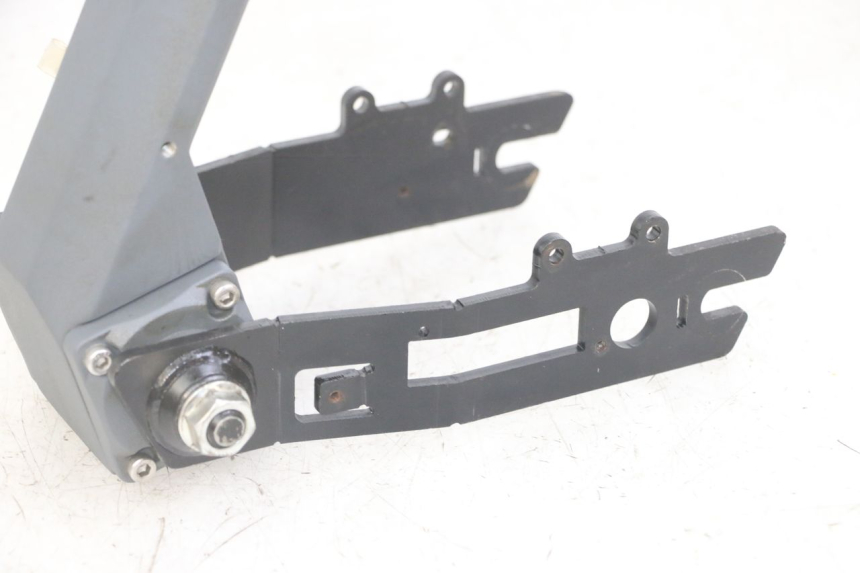 photo de FRONT SHOCK ABSORBER PUNK ELECTRIC RIDER 1